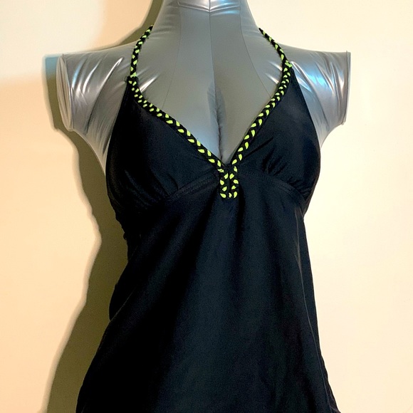 Ritchie 2 piece swimwear - Picture 3 of 11